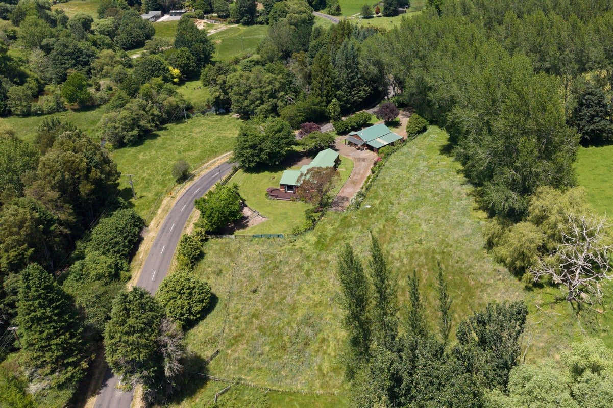 529 Paradise Valley Road, Ngongotaha Valley, Rotorua - Carousel 32