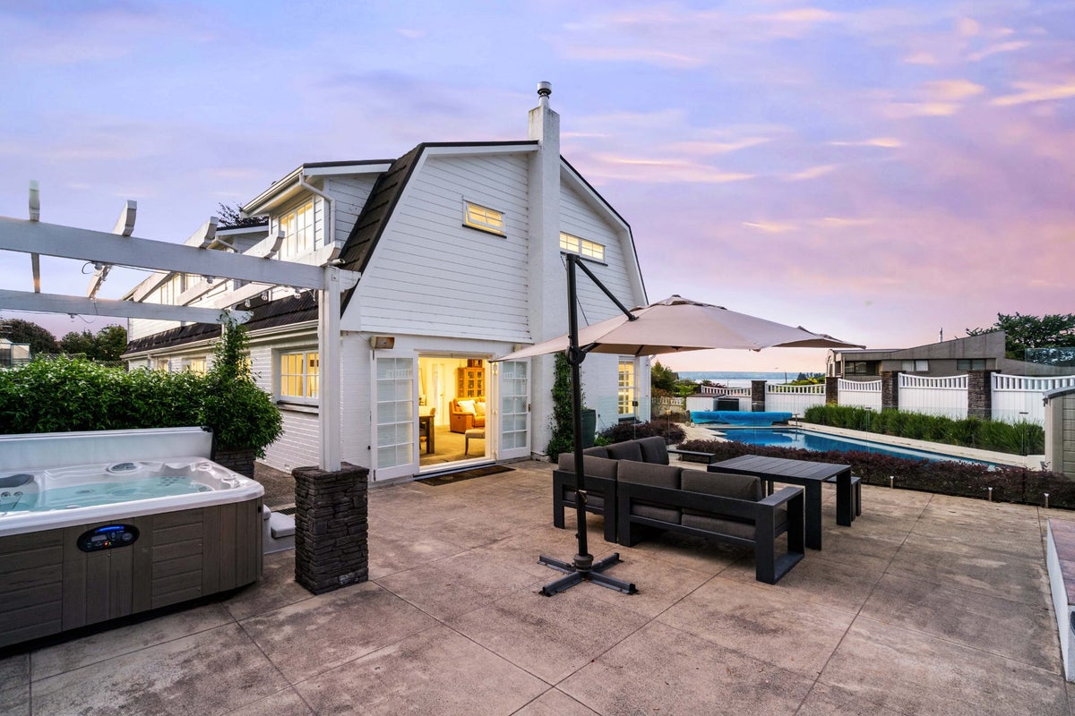 29 Blackmore Drive, Lynmore, Rotorua - Carousel 2