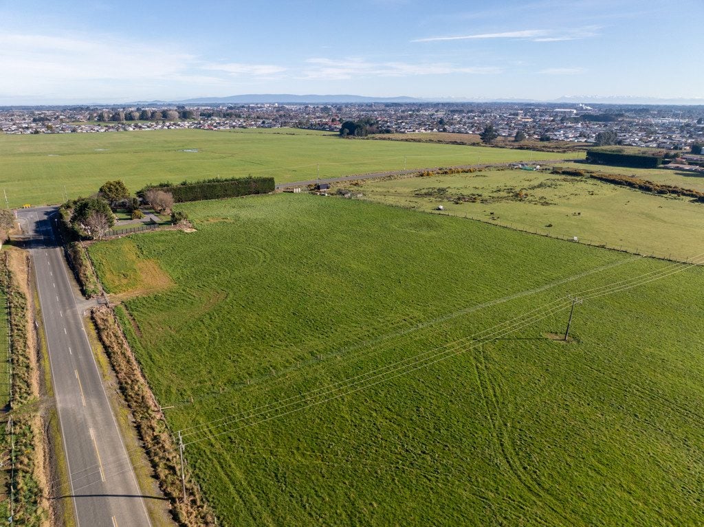 493 Rockdale Road, Rockdale, Invercargill - Carousel 31