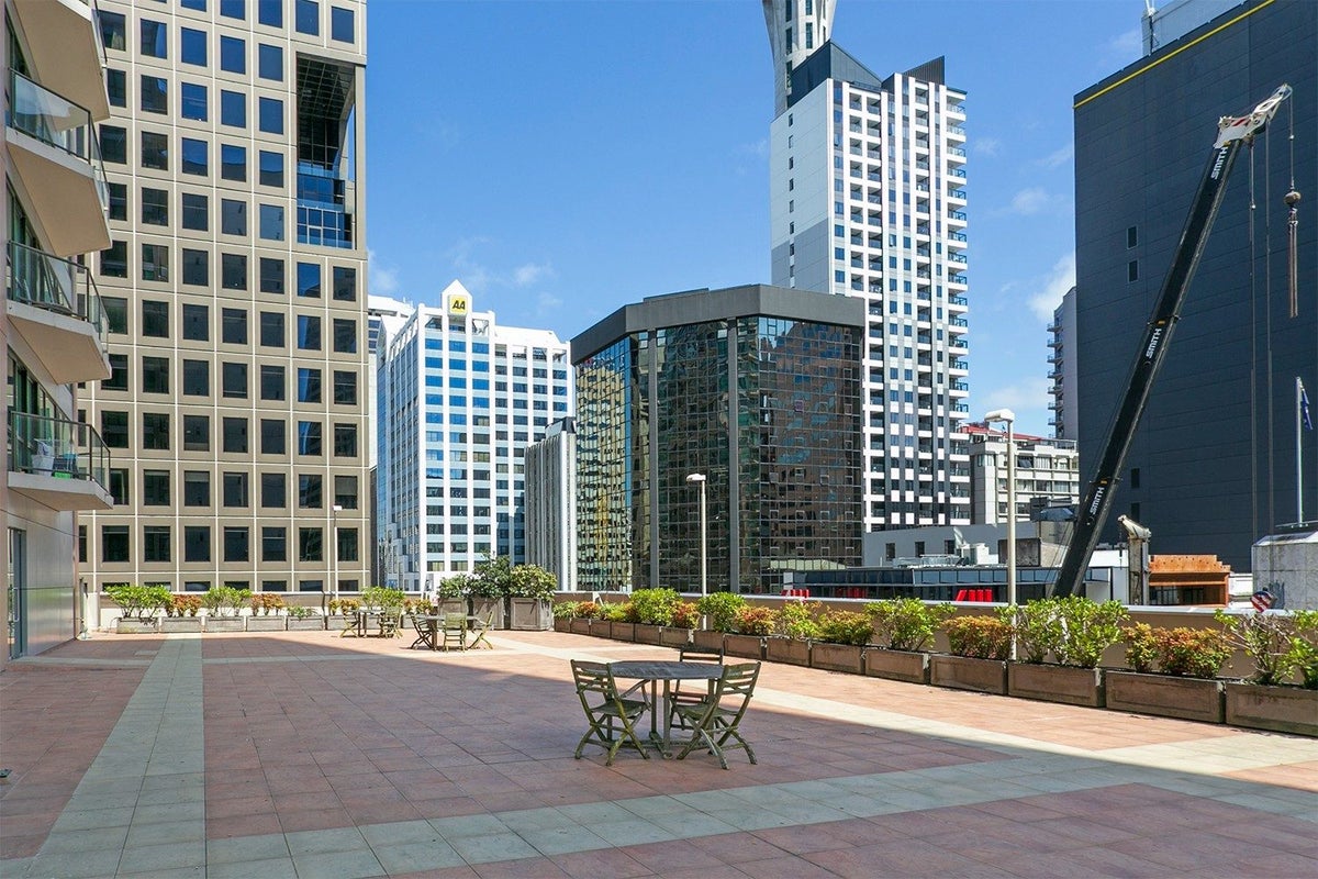 10J/76 Albert Street, Auckland Central, Auckland - Carousel 20