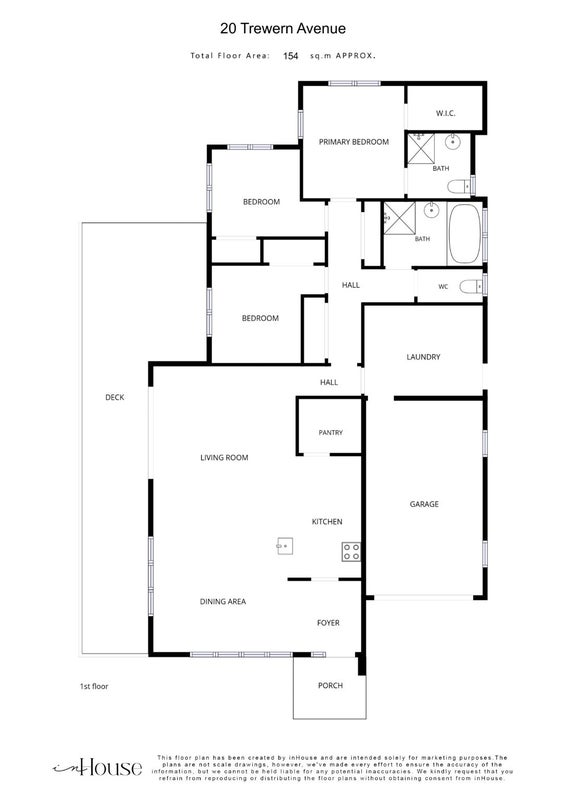20 Trewern Avenue, Chartwell, Hamilton - Carousel 28