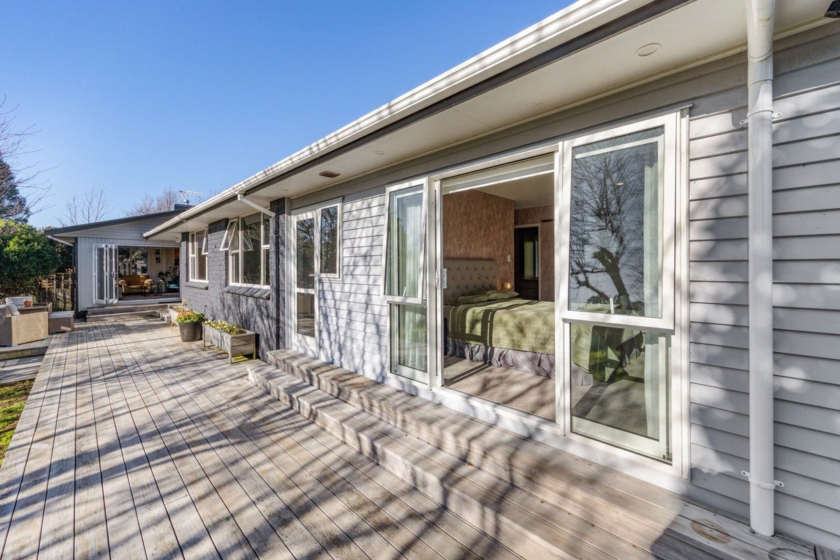 145 Wills Road, Bell Block, New Plymouth - Carousel 1
