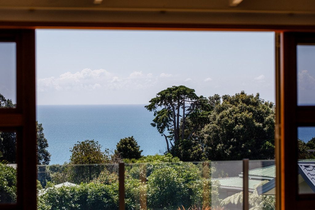 98A Otarawairere Road, Ohope, Whakatane, Bay Of Plenty - Carousel 2