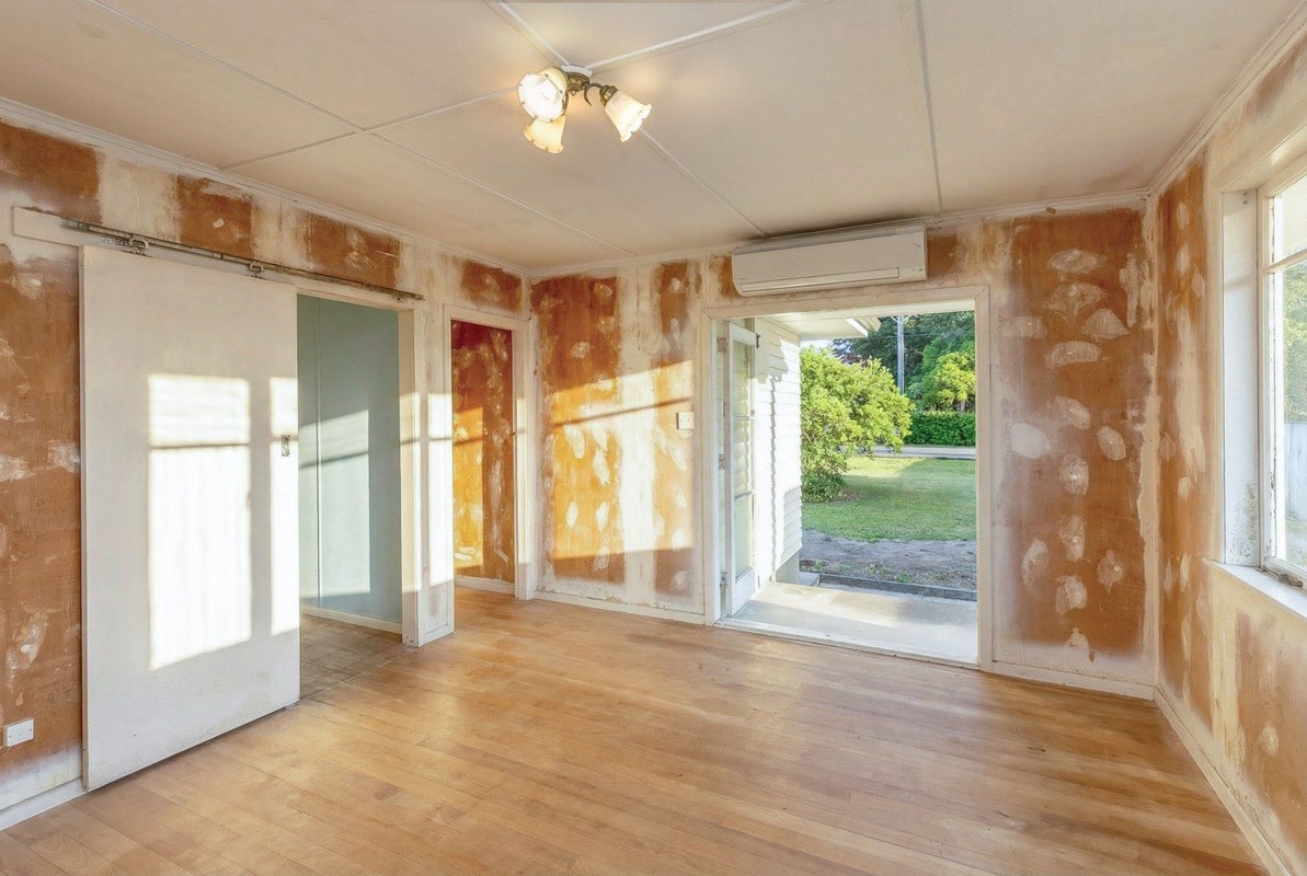 14 Udy Street, Greytown - Carousel 2