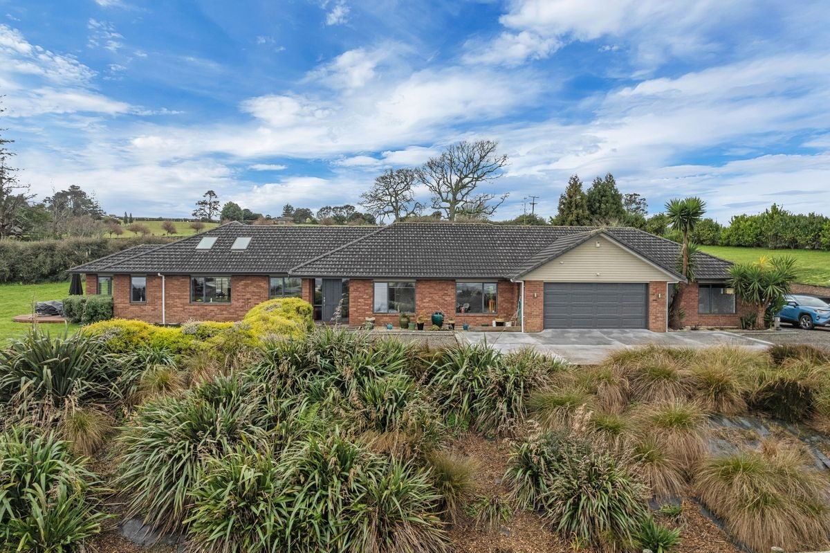 314 Razorback Road, Pokeno, Pokeno - Carousel 2