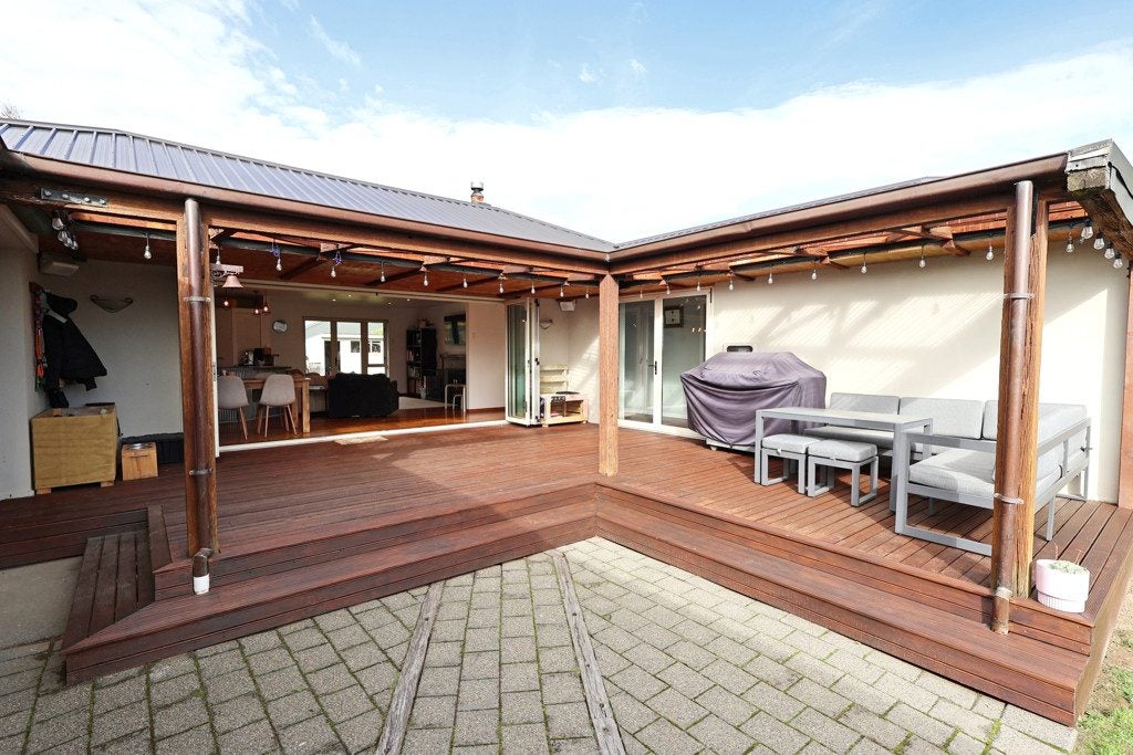 91 Catherine Street, Windsor, Invercargill - Carousel 1