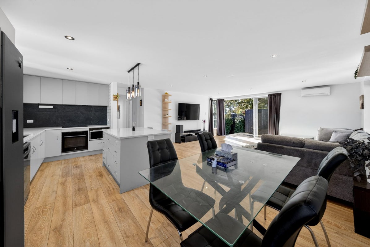 1/436 Greers Road, Papanui, Christchurch - Carousel 2