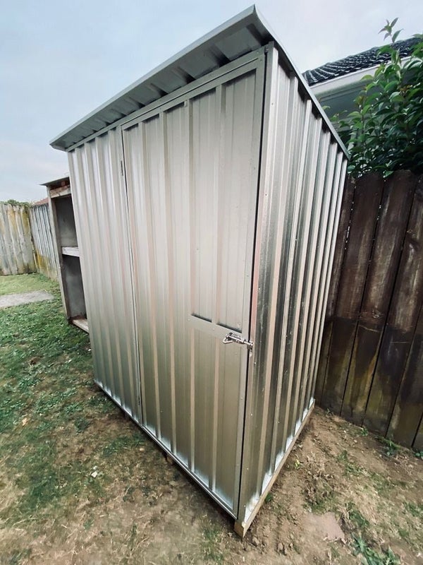 24 Larsen Street, Otara, Auckland - Carousel 19