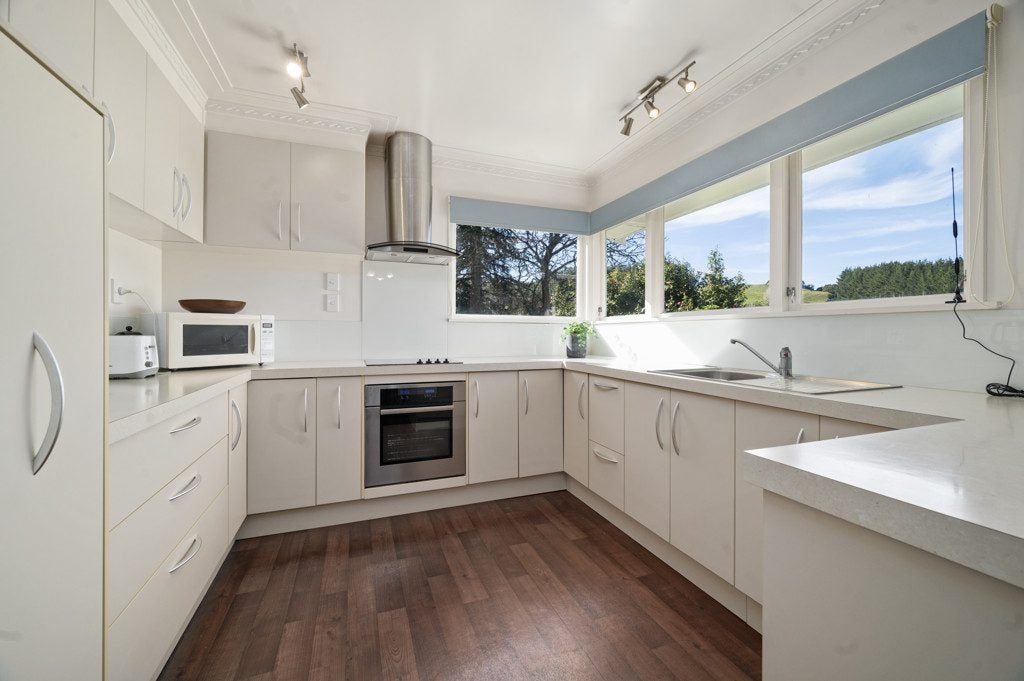569 Paradise Valley Road, Ngongotaha Valley, Rotorua - Carousel 2