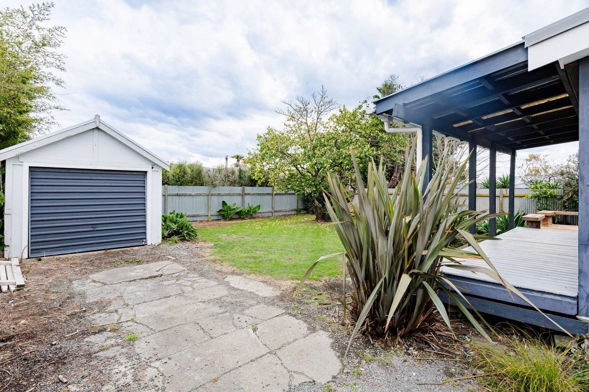 116 Gascoigne Street, Raureka, Hastings - Carousel 11