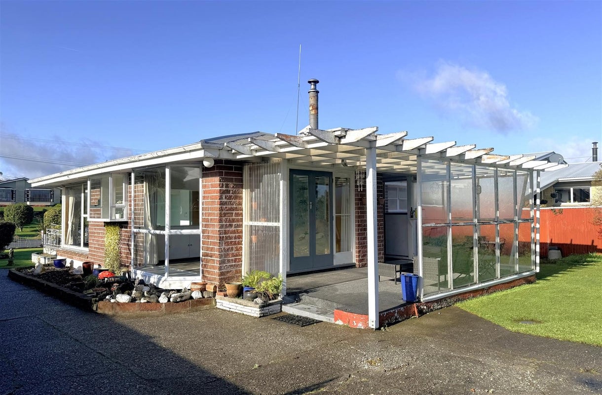 7 Gilbert Road, Paroa, Greymouth - Carousel 2