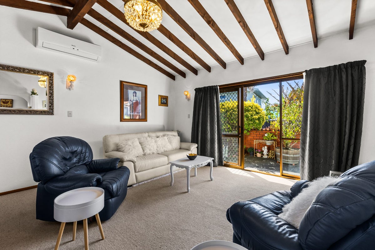 3/22 Bowling Road, Greenmeadows, Napier - Carousel 2