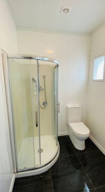 47 Market Street, Pokeno - Carousel 11