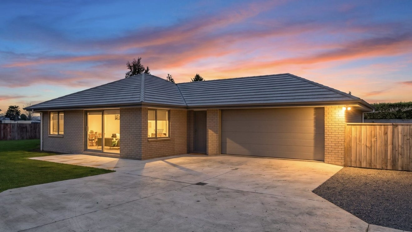 243C High Street, Solway, Masterton - Carousel 1