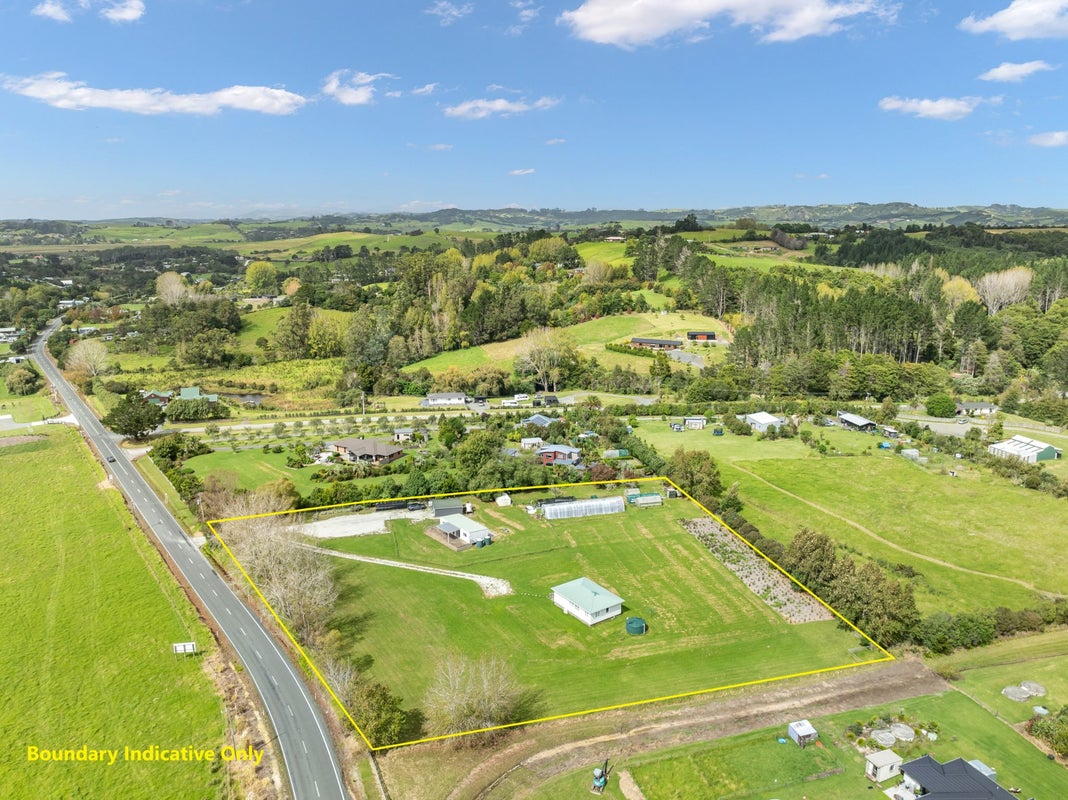 147 Tara Road, Mangawhai, Kaiwaka - Carousel 24