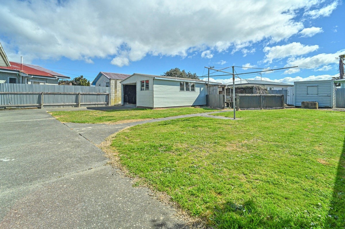 30 Gilray Avenue, Maraenui, Napier - Carousel 13