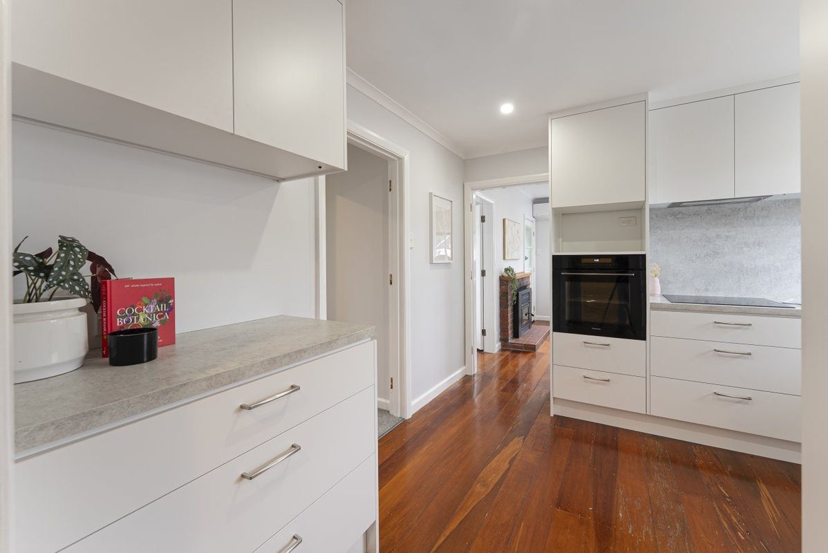 4/114 Muritai Street, Tahunanui, Nelson - Carousel 1