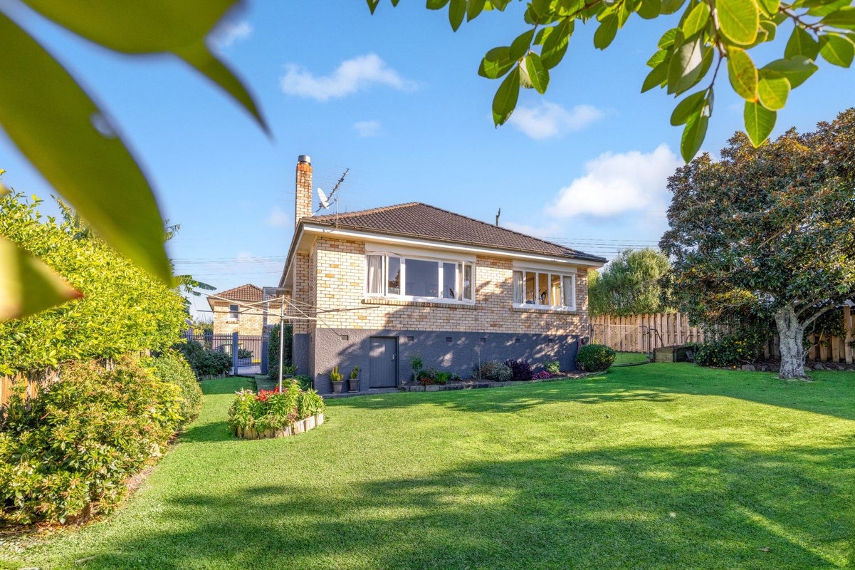 13 Pulham Road, Warkworth, Warkworth - Carousel 2