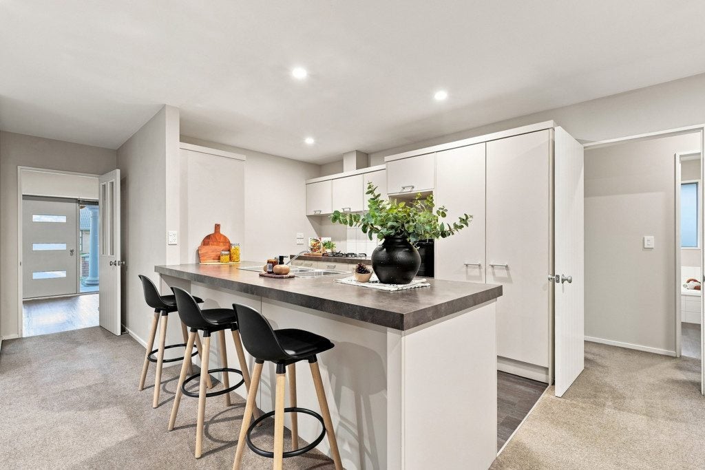 3 Kaniere Avenue, Hei Hei, Christchurch - Carousel 2