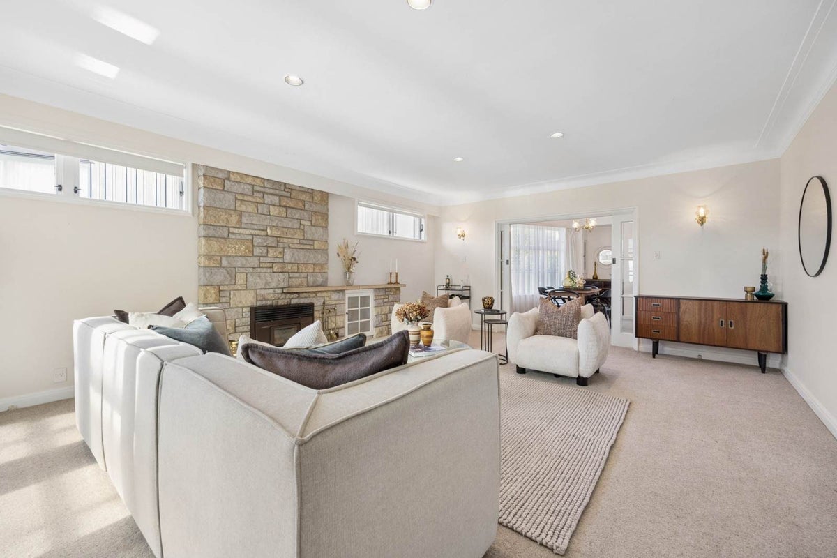 35 Benson Road, Remuera, Auckland City, Auckland - Carousel 2