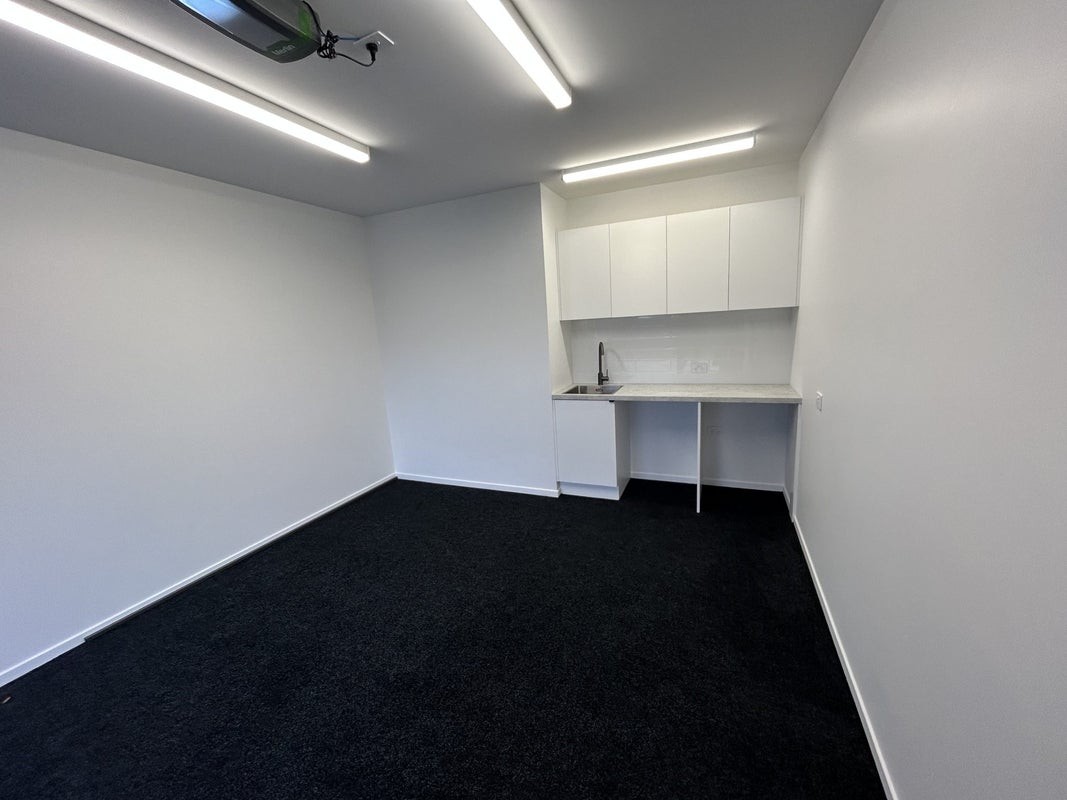 3/26 Horner Street, Papanui, Christchurch - Carousel 2