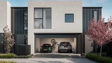 42 Trafalgar Street, St Albans, Christchurch - Carousel 1