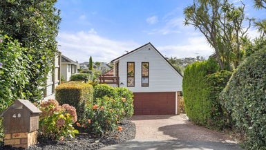 48 Devore Street, St Heliers, Auckland - Carousel 1