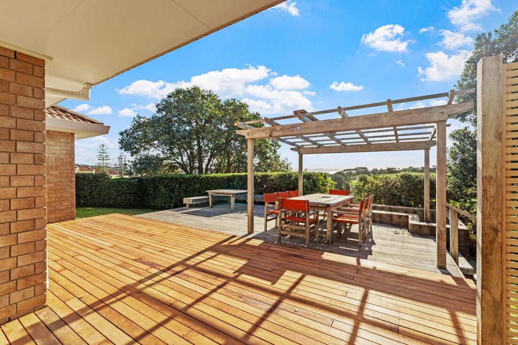 12 Tiller Court, Gulf Harbour, Whangaparaoa - Carousel 2