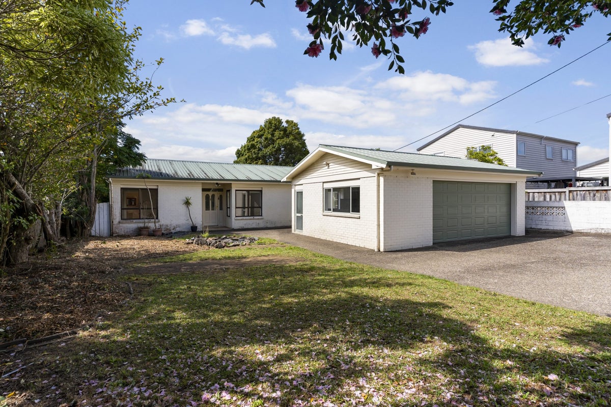 137 Union Road, Howick, Auckland - Carousel 1