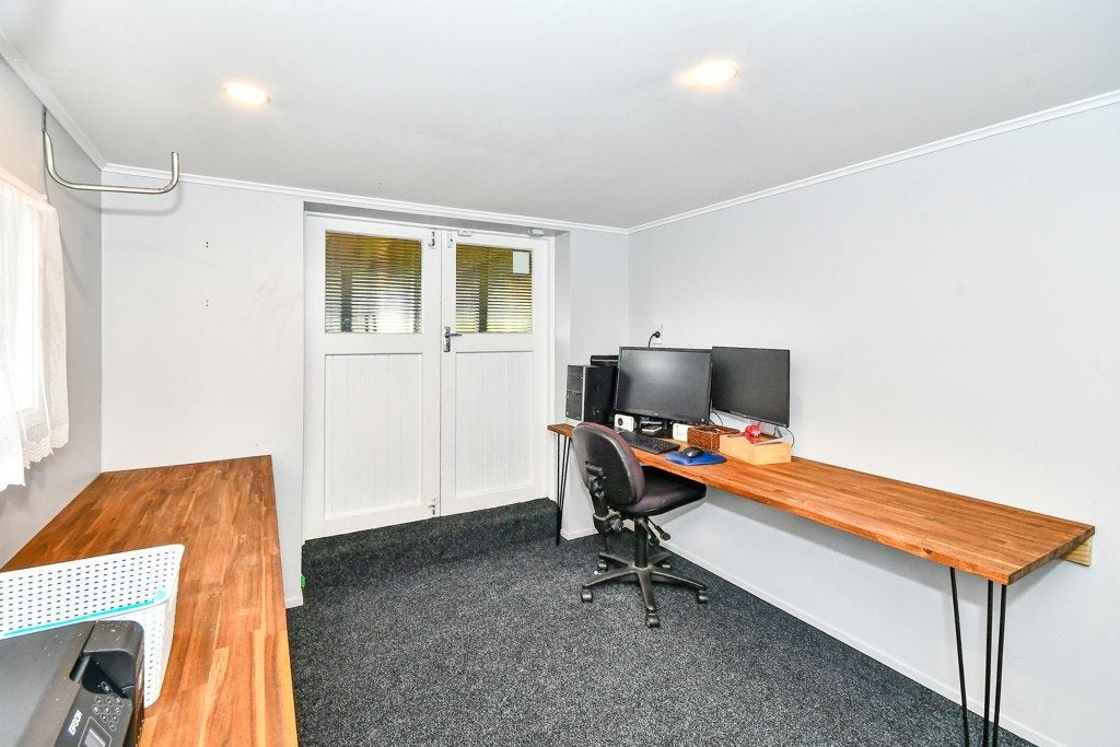 29 Halberg Street, Papakura, Papakura - Carousel 22