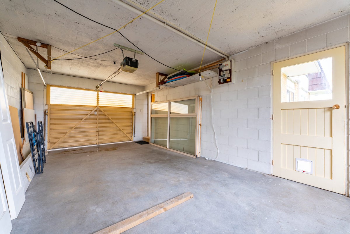 2/32 Evans Street, Maori Hill, Timaru - Carousel 16