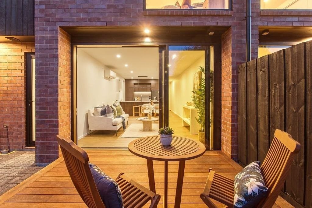 2/50B Murray Place, St Albans, Christchurch - Carousel 21
