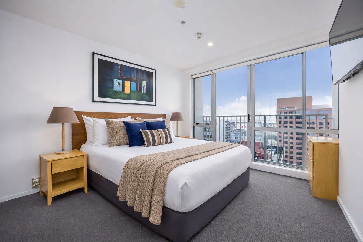 2403/74 Albert Street, Auckland Central, Auckland - Carousel 2