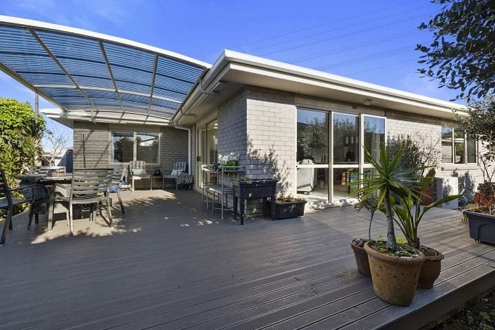 163 Barrett Road, Whalers Gate, New Plymouth, Taranaki - Carousel 2