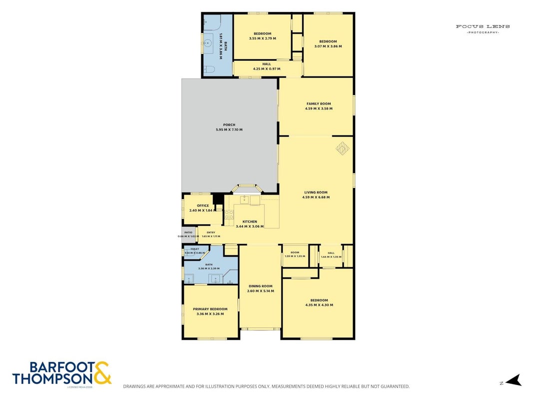 16 Lane Road, Weymouth, Auckland - Carousel 22
