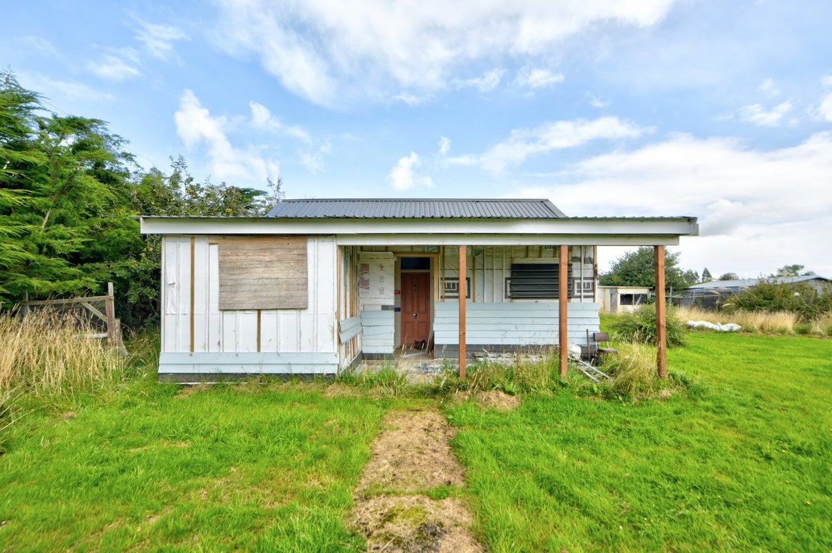 33 Alma Street, Wyndham, Wyndham - Carousel 2