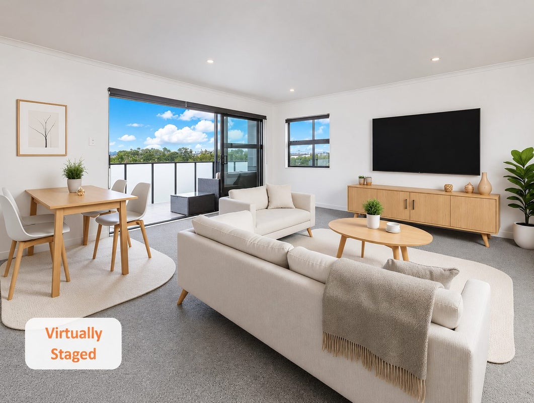Unit 304/26 Shortfin Place, Flat Bush, Manukau City, Auckland - Carousel 2