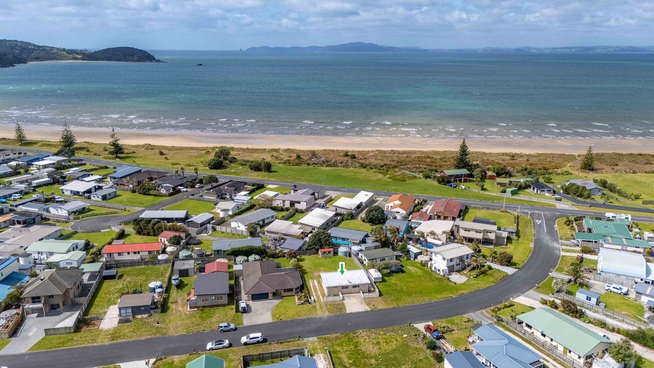 65 VIRTUE CRES, Karikari Peninsula, Karikari Peninsula - Carousel 1