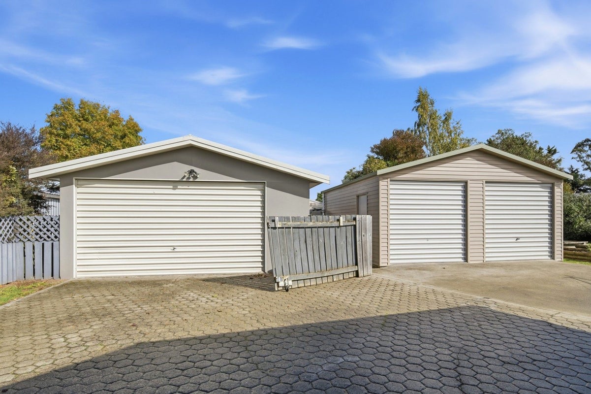28 Kowhai Drive, Renwick - Carousel 2