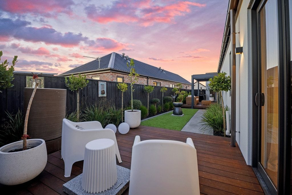 6 Gingko Lane, Marshland, Christchurch - Carousel 2