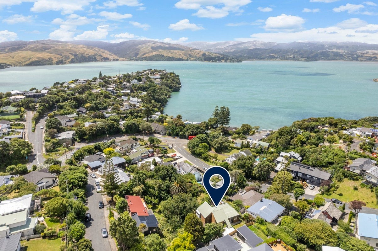 13 Bayview Road, Paremata, Porirua - Carousel 33