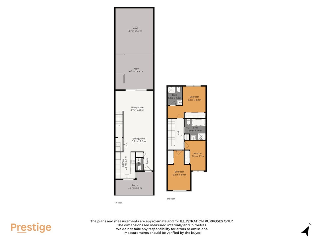 37 Peihana Road, Hobsonville, Auckland - Carousel 24