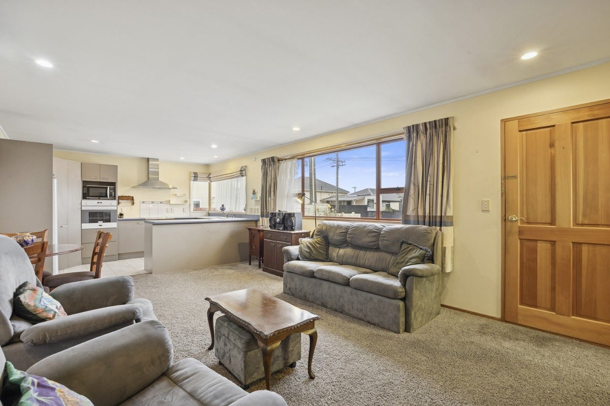 1 Ajax Street, South Dunedin, Dunedin - Carousel 1