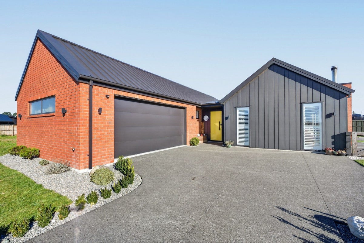43 Graeme Foote Street, Darfield, Darfield - Carousel 21