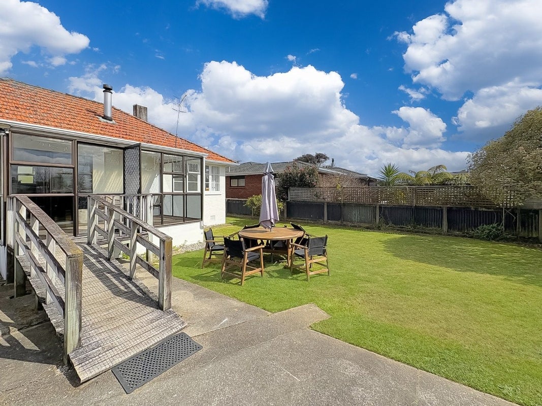 5 Dorset Street, Levin, Levin - Carousel 14