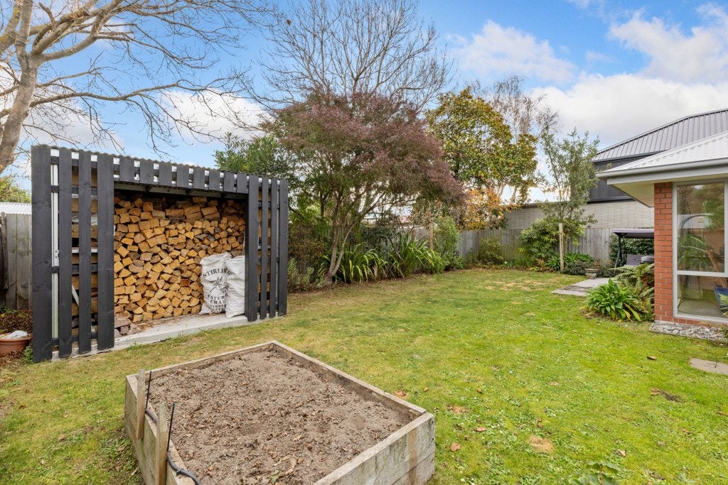 5 Spring Grove Street, Spreydon, Christchurch - Carousel 19