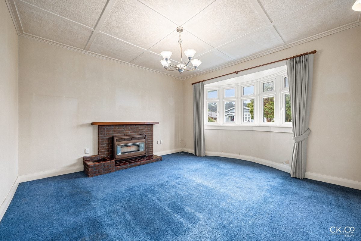 10 Montague Street, Alicetown, Lower Hutt - Carousel 2