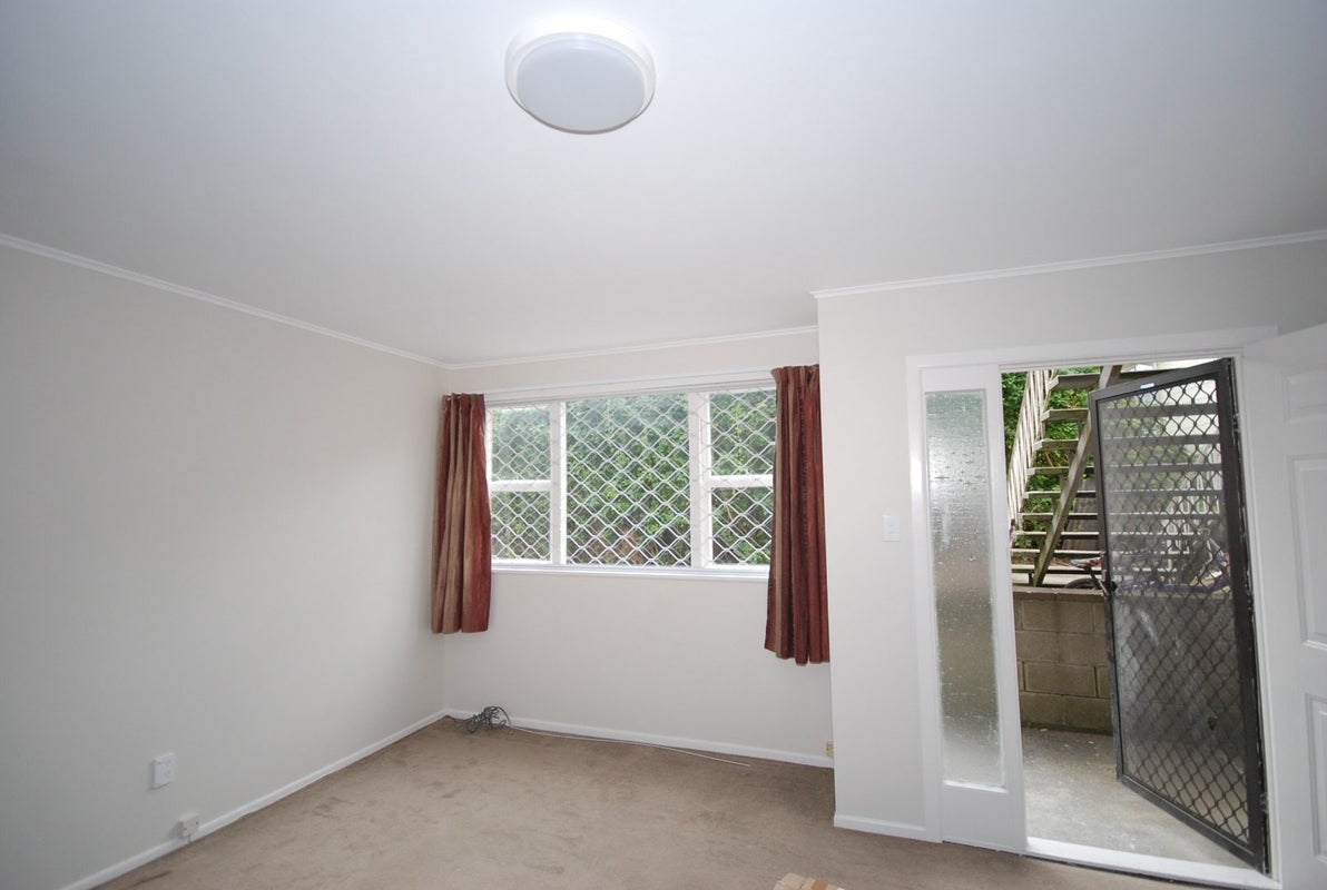 1/42 Portage Road, Otahuhu, Auckland - Carousel 1