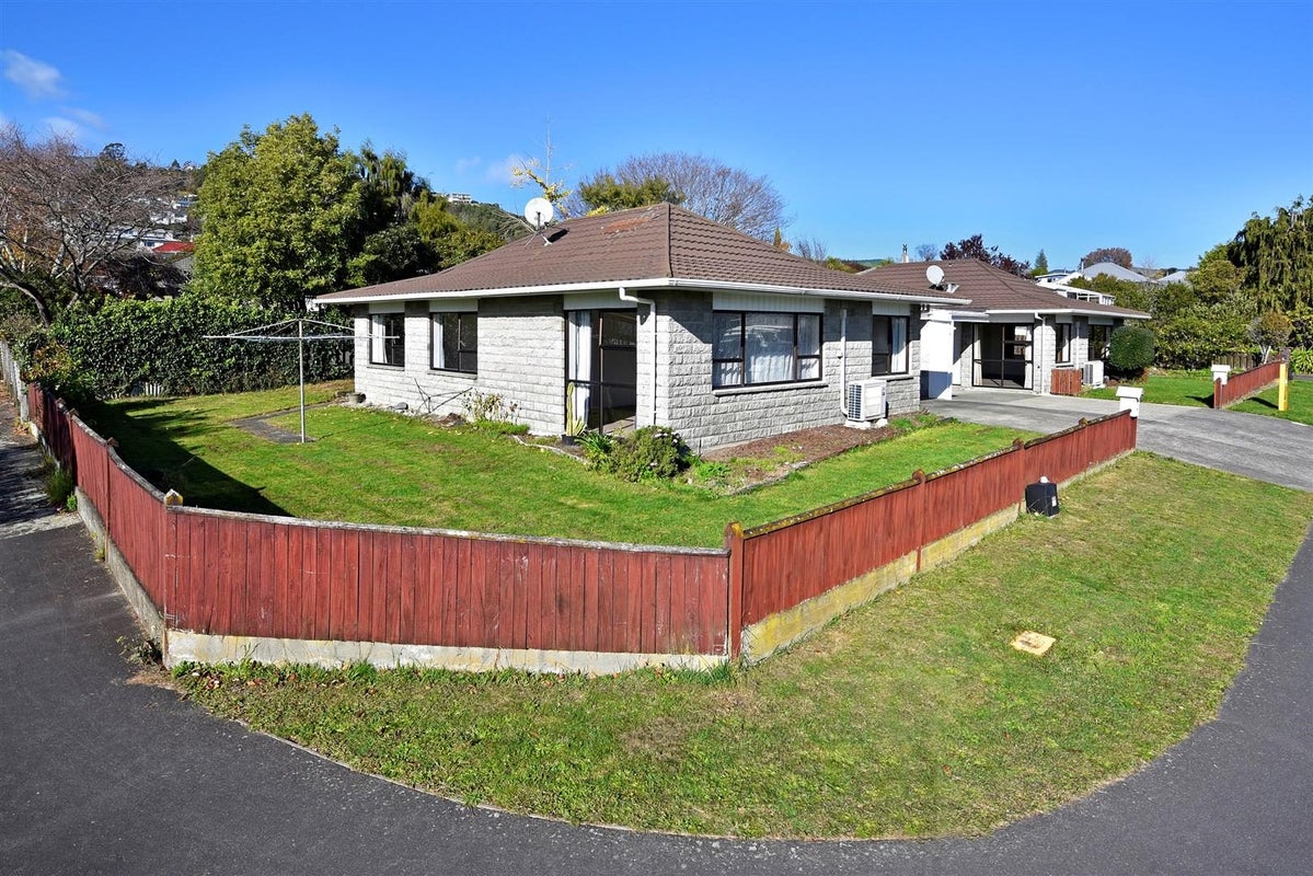 14A Towai Street, Stoke, Nelson - Carousel 2