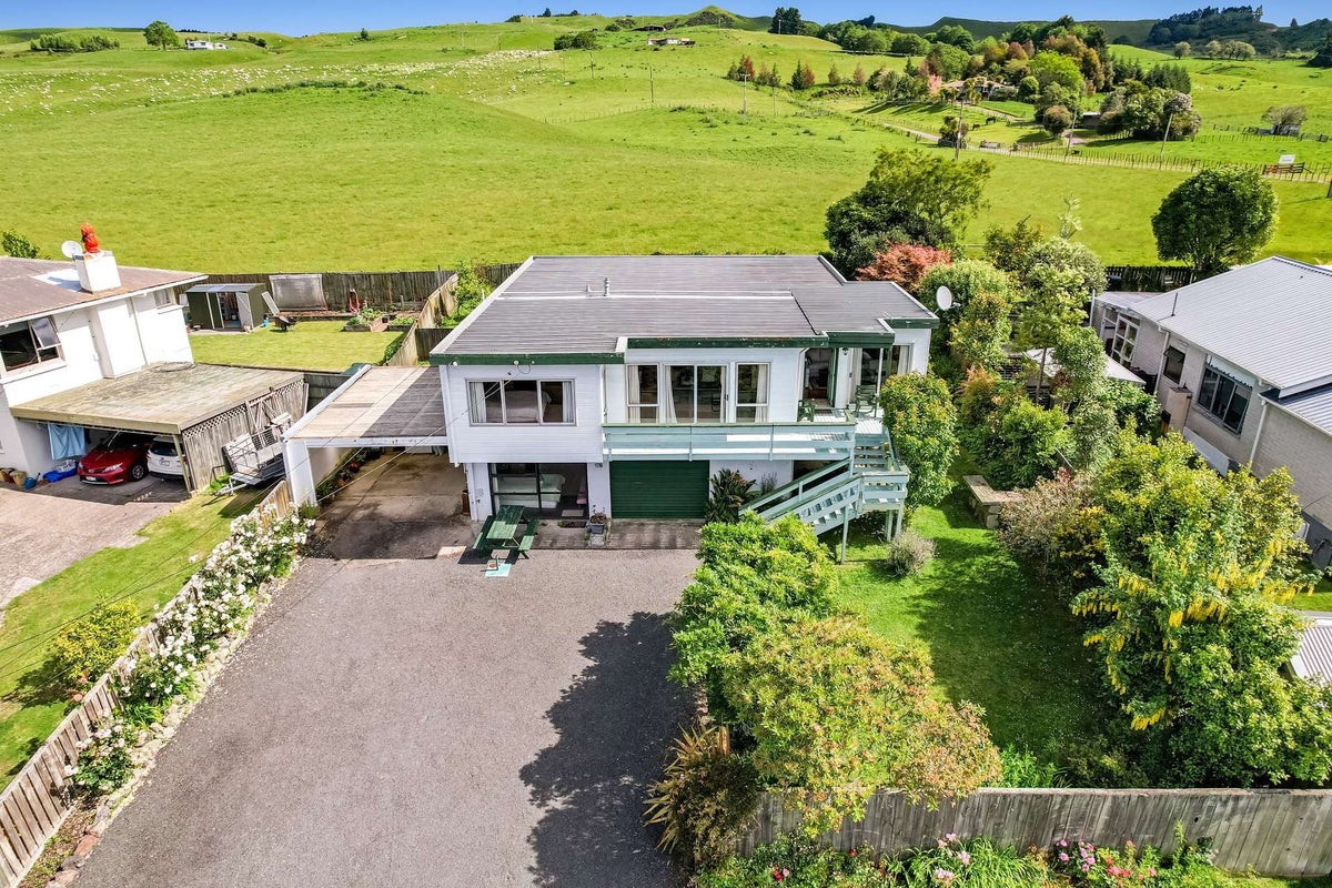 178 Otonga Road, Springfield, Rotorua - Carousel 1